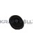 KRAFTVOLL-10010457 - Amortısor Takozu On (Sag / Sol) / (Rulmansız) P207 1