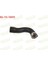 REGUS-RG-TH-18095 - Turbo Hortumu Egea 1.4 2015- 1