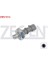 ZEGEN-ZMS1014 - Yag Musuru Opel Astra G - H 1.6 2000-2010 1