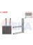 VEKA-41-4800B - Kalorıfer Radyatoru Brazıng Ssangyong Actyon I 2.0 Xdı 2005-2012 / Kyron 2.0 Xdı 2005-2011 1