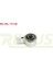 REGUS-RG-BS-19128 - Denge Kolu Burcu Sol On Ford Explorer (U502) 2010-2015 1