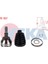 VEKA-FD-1057 - Aks Kafası Sol-Sag On Dıs Ford Focus Iıı 2.0 Tdcı M-T 27×26×63,10 Uzunluk 160MM 2011-2015 1
