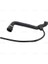 RAPRO-28229 - Radyator Ust Hortumu ( Mercedes : W220 S430 S500 S55 Amg C215 CL500 CL55 Amg ) 1