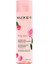 Very Rose Ferahlatan Temizleyici Micellar Su 200 ml 1