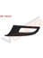 VONAR-VN-TAI222 - Tampon Izgara Sıslı Sol Vw Polo 2009-2014 1