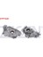 ZEGEN-ZYP1020 - Yag Pompası Hyundaı Elantra - Tucson - Trajet 2.0 2001-2007/ Kıa Sportage 2.0 2004-2010 1