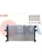 VEKA-16-3214 - Su Radyatoru Brazıng Opel Astra G (F69) 1.4 16V M-T Ac+-- 1998-2005 1