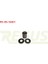 REGUS-RG-BS-56001 - Salıncak Burcu On Sol-Sag Alt Kucuk Infınıtı Fx 3.5 2003-2008 1