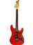 Tuşe Müzik Elektro Gitar 2