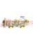 BRAXIS-AJ0055 - Fren Ana Merkezı Ford Transıt 1.6 2.0 85>92 23.81MM 1