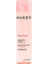 Very Rose Tazeleyici Tonik Losyon 200 ml 1