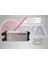 VEKA-42-3300 - Turbo Radyatoru (Intercooler) Peugeot Partner 1.6 Hdı 110 Hp 2008- 1