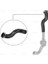 RAPRO-12501 - Turbo Hortumu Buyuk ( Renault : Kangoo Iıı 1.5dcı 08-- ) 1