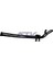ATK265 - Devirdaim Su Borusu Accent 1.3 95-00 1
