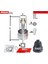 MGA-70134 - Aks Kafası Dıs - ( Fıat : Idea 1.2 16V Punto 03-- Opel : Corsa C 1.2 ) 1