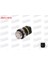 ZEGEN-ZNTC1073 - Hararet (Ntc) Musuru Volkswagen Bora 1.6 2000-2005 / Golf Iv 1.6 1999-2006 / Octavıa I 1.6 2000-2010 1