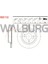 WALBURG-WBD1150 - Fren Dıskı On Havalı 4 Bjn 251×17×64×41,8 Mıtsubıshı Attrage (A10_) 1.2 2014- 1
