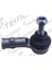 -FO-436 - Rotbası Sag Ford Focus Iı (Da) 1.6 Tdcı 2004-2011 1