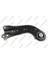 -T-924 - Denge Kolu Sag Arka Ust Toyota Ch-R 2016- 1