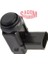 SAGEM-62130 - Park Sensoru Ön Arka Touareg-Golf V-Jetta Iıı-Octavıa Iı-Seat Leon-Audı Q7 1