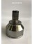 MGA-70076 - Aks Kafası Dış Sağ 1.6 Dizel Otomatik Cvt 04>11 1