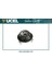 UCEL-41637 - Amortısor Takozu On P407 1,6hdı (16 Jant) 1