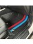 Bmw 118D 2012-2015 Arası Araca Özel 8d Çift Katmanlı Havuzlu Paspas Takımı 1