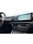 Bmw 4 Serisi Dijital Gösterge ve Navigasyon Uyumlu Nano Ekran Koruyucu 2023 2025 1