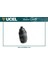 UCEL-10893-T - Direksiyon Körüğü Sağ-Sol (Tek Körük) Master Iıı 2.3 Dcı-Opel Movano B 2.3 Cdtı 1