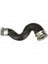 RAPRO-25213 - Turbo Intercooler Hortumu ( Vw: Passat 01-05 1.9 Tdı Avf Motor ) 1
