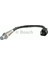 BOSCH-0258017209 - Oksıjen Sensoru P308 P207 C4 C4 Pıcasso Ds3 EP6DT / Epdts 1