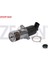 ZEGEN-ZEGR1065 - Egr Valfı 5 Pın Nıssan Interstar (X70) Dcı 90 (G9T 722) 2002-2006 / Master Iı 2.2 Dcı 90 (G9T 750, G 1