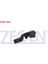 ZEGEN-ZSW1356 - Far Sınyal Kumanda Kolu Opel Corsa C - Tıgra B 2000-2006/ Merıva A 2003-2010 1