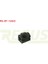 REGUS-RG-BT-14033 - Vıraj Demır Lastıgı Arka Sol-Sag Cap 12.5mm Bmw 3 Serısı (F30) 2011-/ 1 Serısı (F20,F21) 2010-/ 2 Se 1