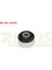 REGUS-RG-BS-33018 - Salıncak Burcu On Sol-Sag Alt Peugeot 207 (Wa,wc) 1.4 Hdı 2006-2012 1