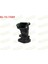 REGUS-RG-TH-19089 - Turbo Hortumu Fıesta 1.6 Tdcı 2004- 1