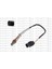 KRAFTVOLL-05010028 - Oksıjen Sensoru Lambda Sondası (5 Kutuplu 490MM) Audı A4 / A4Q A5 A6 / A6Q Q5 Exeo 08>16 (490 Mm) 1