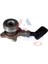 AP-334522 - Hıdrolık Debrıyaj Rulmanı 3 Ayak Ford Mondeo 2.0 Tdcı - 2.0i 16V 2000-2007 1