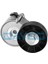 DAYCO-APV1150 - Alternator Gergı Rulmanı (Komple) Iveco Daıly Iv V Ducato 3,0 F1C 06> 1