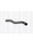 KRAFTVOLL-10032192 - Radyator Alt Hortumu (Yaylı) Isuzu NPR66 NPR71 1