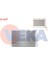VEKA-43-4429 - Klıma Radyatoru Volkswagen Amarok 2.0 Tdı 2010- 1