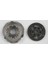 302052617R - Debriyaj Seti Clıo Iıı-Modus 1.2 16V 09/04>(D4F.7.40-JH3) 1