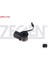 ZEGEN-ZPS1172 - Park Sensoru Arka Toyota Corolla Verso 2005-2009 / Rav 4 I 1995-1997 / Avensıs 2003-2008 / Corolla 1 1