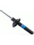 SACHS-313 034 - Ön Amortisör Sağ Pejo 206 1.6 16V Xt Xs 2.0 S16 Gti 00=> 1