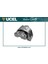 UCEL-61211 - Motor Takozu Sag Leon 1,4 16V 1,6 16V Ahw Atn Azv Bca Bad Bcb 99 / 06 1