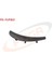 PUGA-PG-YUP003 - Camurluk Kose Plastıgı Sol Caddy 2011-2020 1