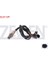 ZEGEN-ZLS1129 - Lambda (Oksıjen) Sensoru 1060 mm Sol Volkswagen Passat (3c2) 2.0 Fsı (Blr-Bly-Bvy-Bvz) 2005-2008 1