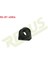 REGUS-RG-BT-40004 - Vıraj Demır Lastıgı Arka Sol-Sag Orta Cap 16 Subaru Forester (Sg) 2.0 S 2002-2007 1