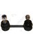 -JE-306 - Z-Rot Arka Sol-Sag Jeep Compass 2.0 2011- 1