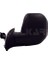 ALKAR-9265998 - Dıs Dıkız Aynası Sag Peugeot Partner 2008-2012 1